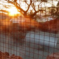 img_20140527_172911008_hdr obras